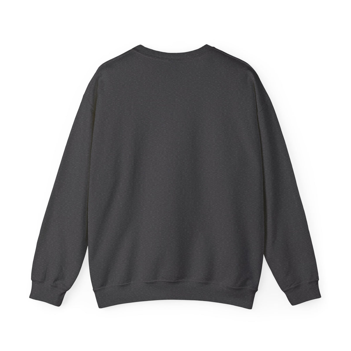 Florune #01 — Nature | Kawaii Sweatshirt