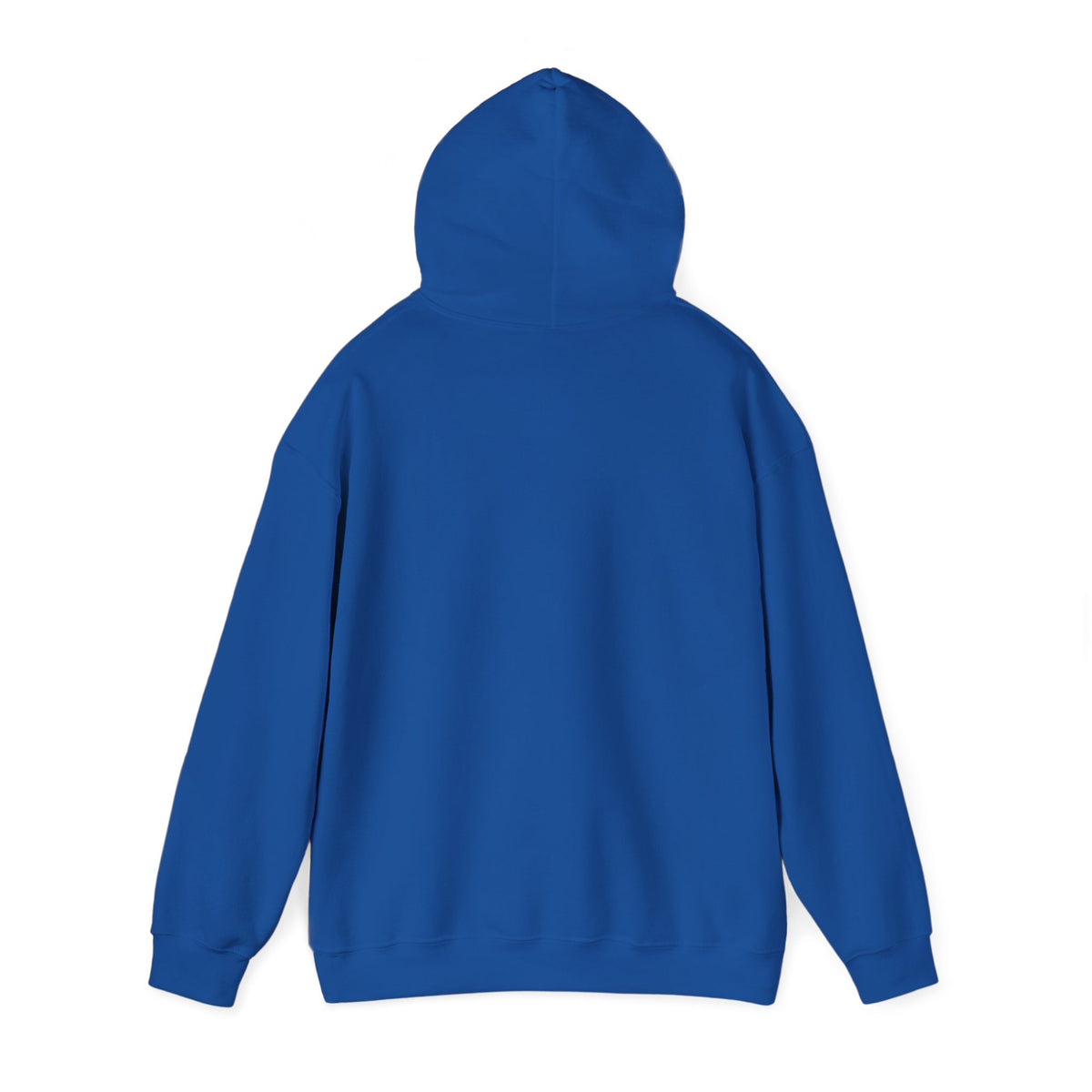 Voltzi #05 — Lightning | Kawaii Hoodie