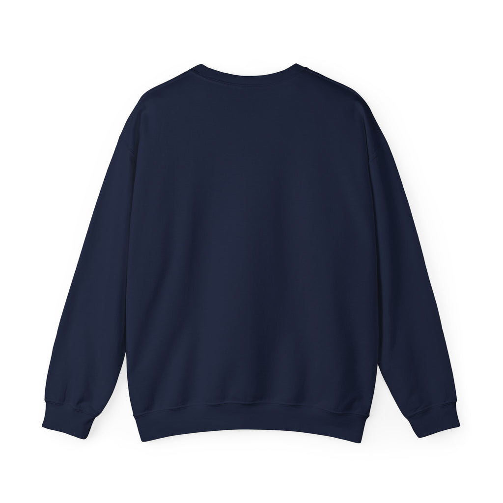 Zephyra #04 — Wind | Kawaii Sweatshirt