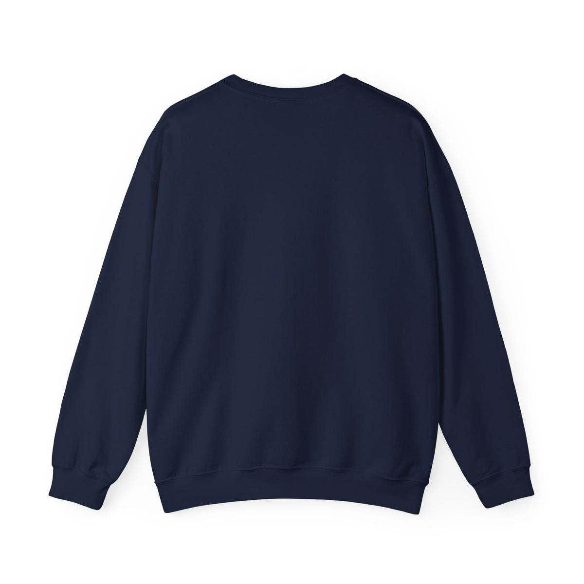 Zephyra #04 — Wind | Kawaii Sweatshirt