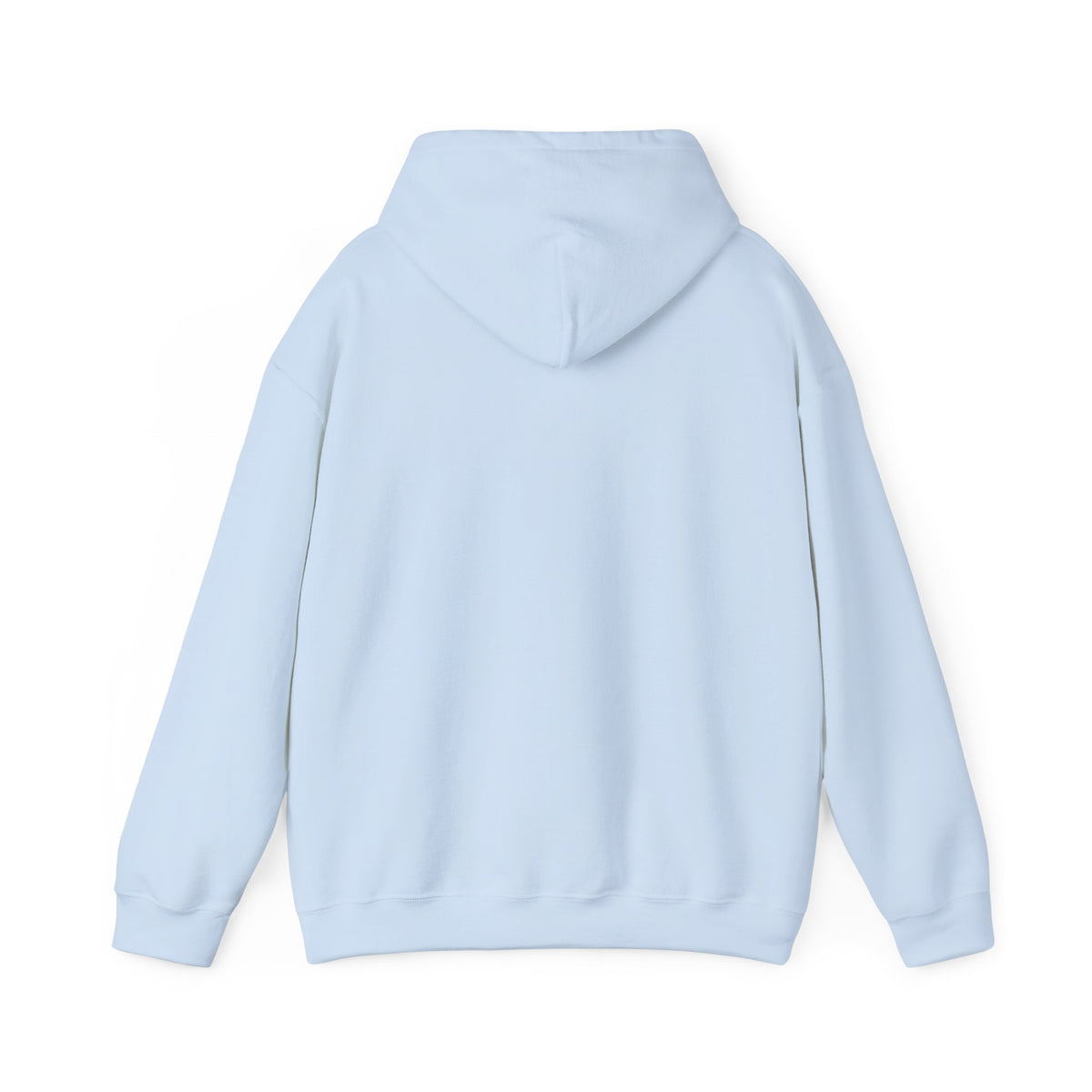 Aquari #03 — Water | Kawaii Hoodie