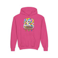 Prismara #11 — Rainbow | Kawaii Hoodie