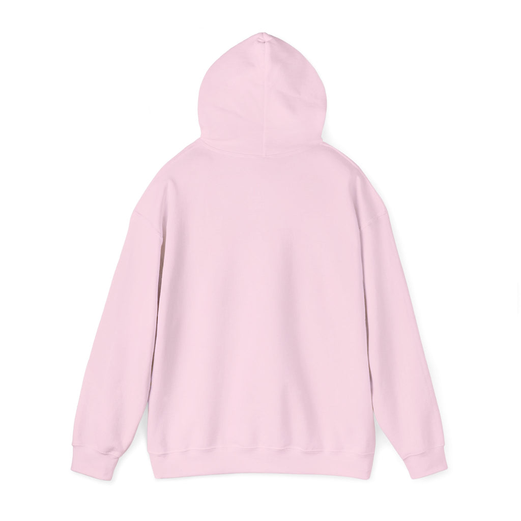 Prismara #11 — Rainbow | Kawaii Hoodie