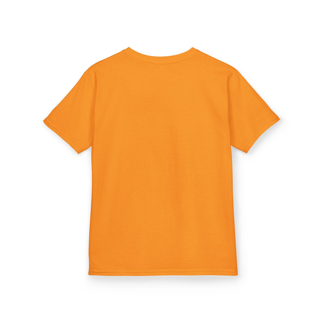 Emberoo #02 — Fire | Kawaii T-Shirt