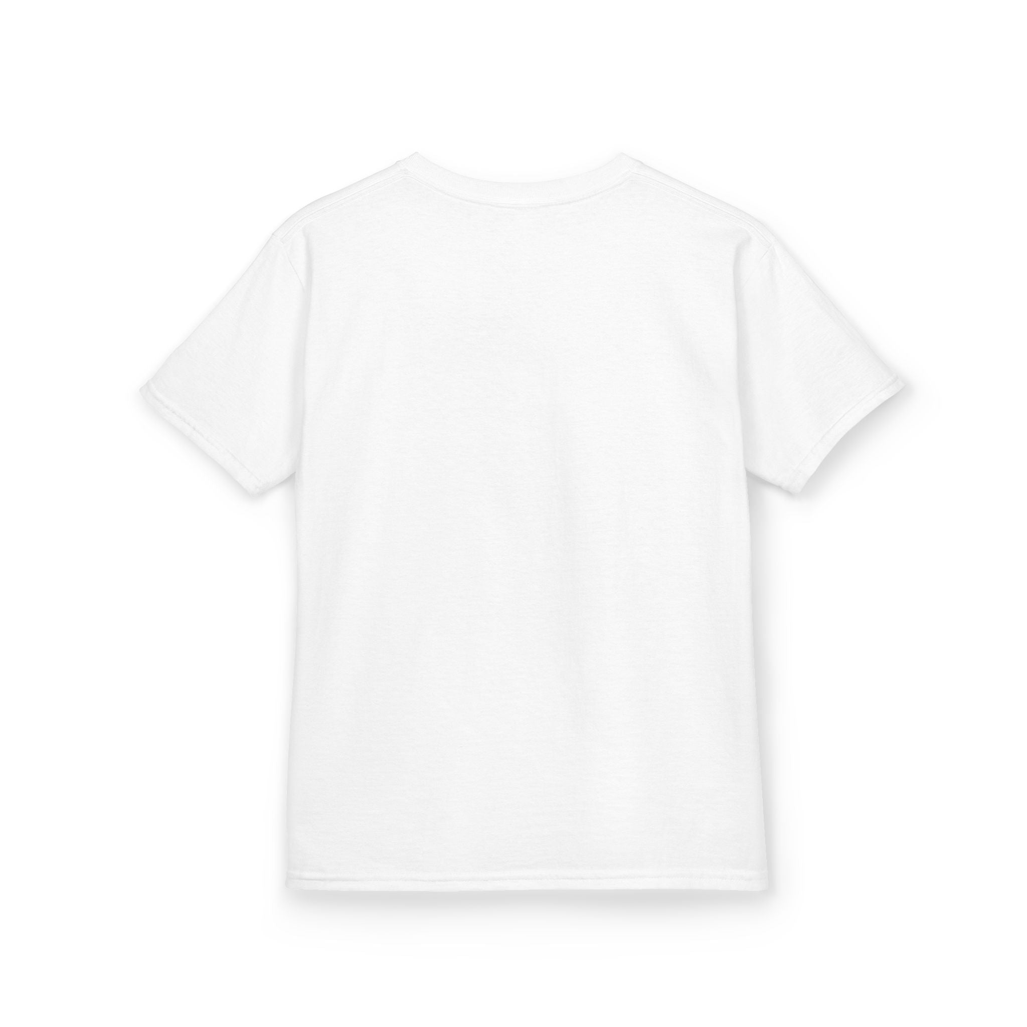 Florune #01 — Nature | Kawaii T-Shirt
