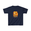 Solari #08 — Sun | Kawaii T-Shirt