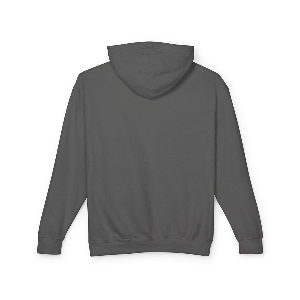 Terranox #06 — Earth | Kawaii Hoodie