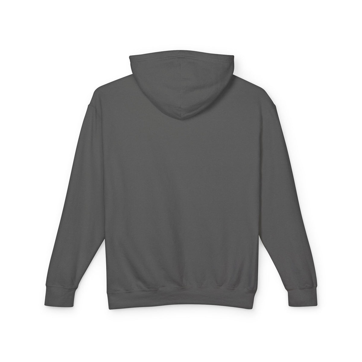 Terranox #06 — Earth | Kawaii Hoodie