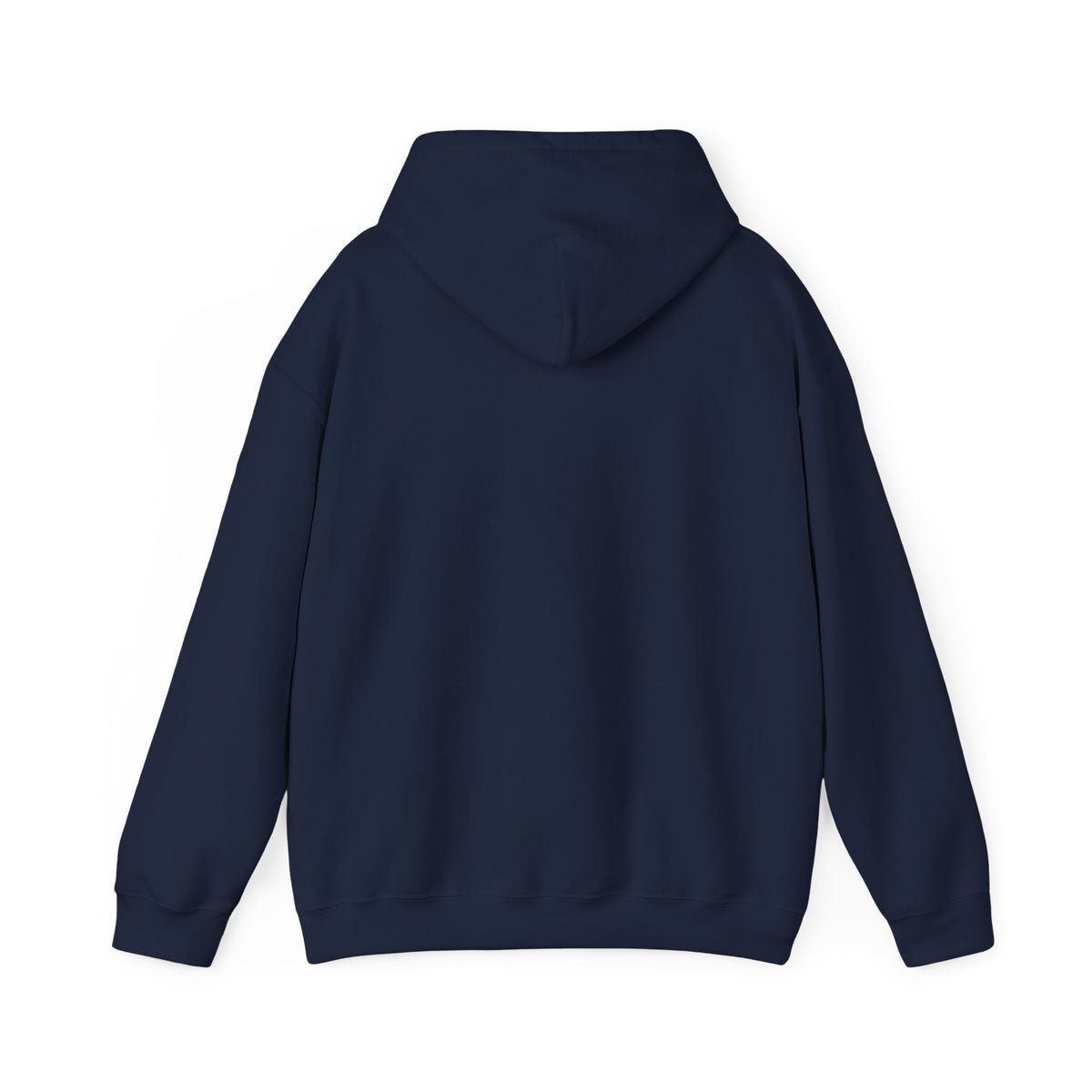 Aquari #03 — Water | Kawaii Hoodie
