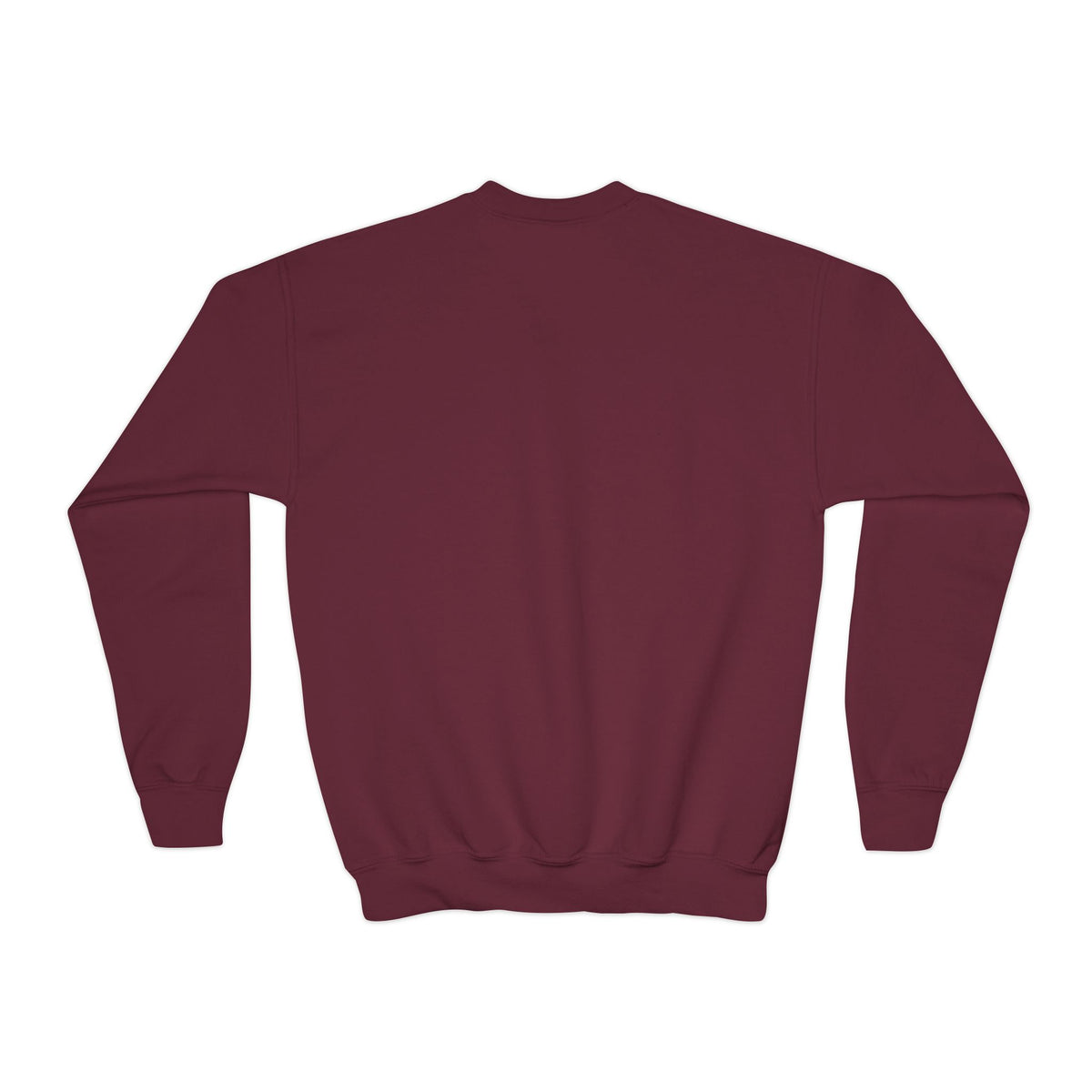 Terranox #06 — Earth | Kawaii Sweatshirt