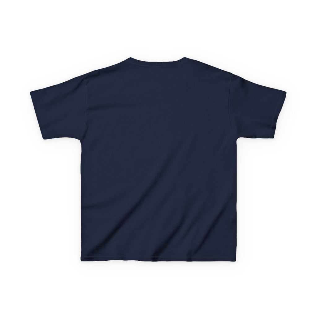 Aquari #03 — Water | Kawaii T-Shirt