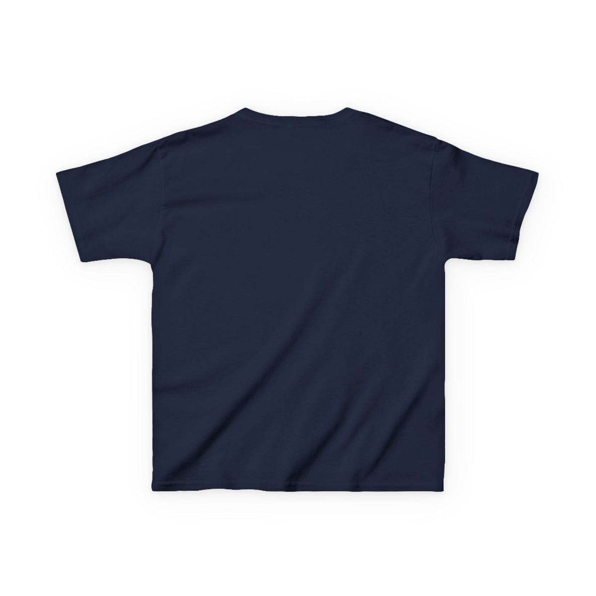 Aquari #03 — Water | Kawaii T-Shirt