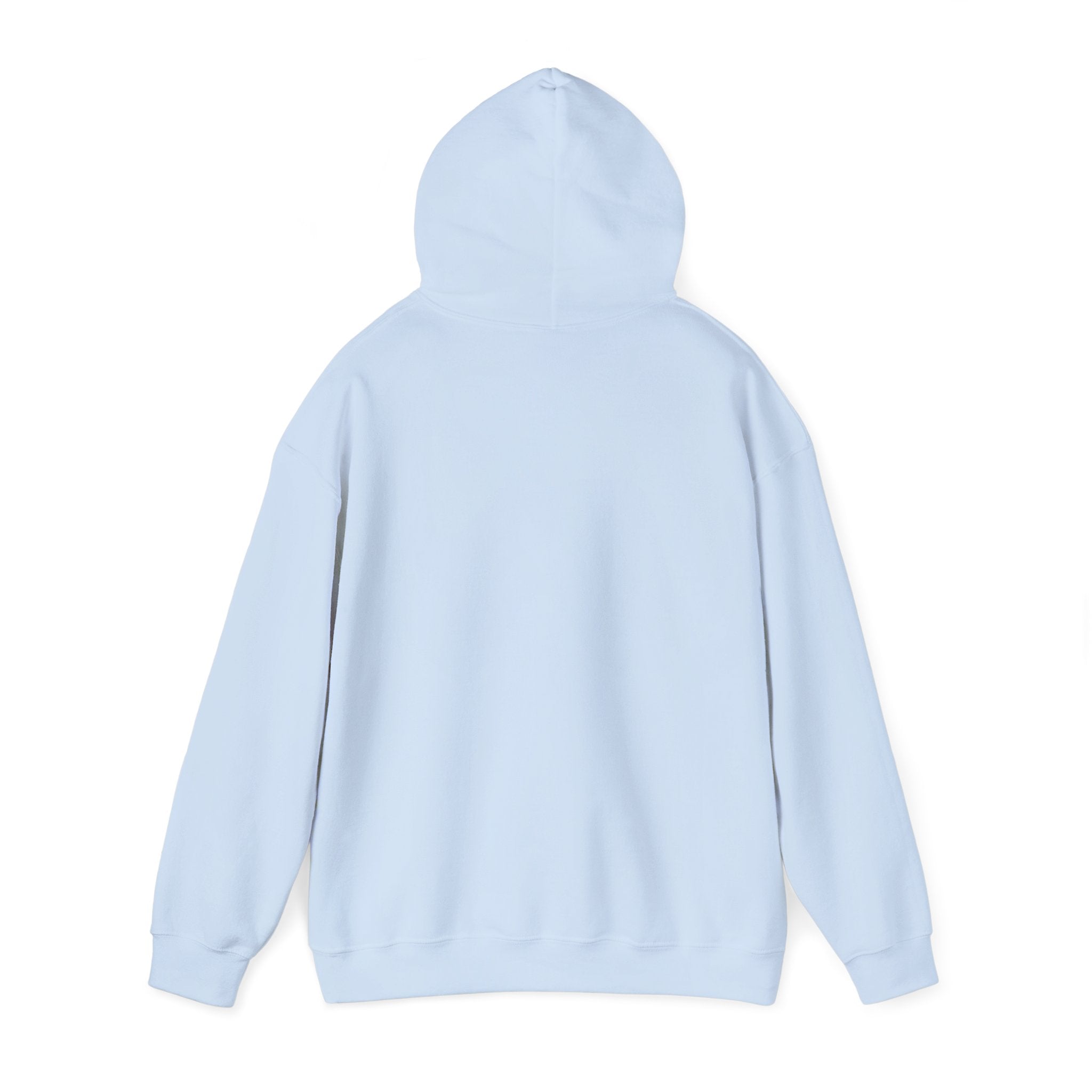 Prismara #11 — Rainbow | Kawaii Hoodie