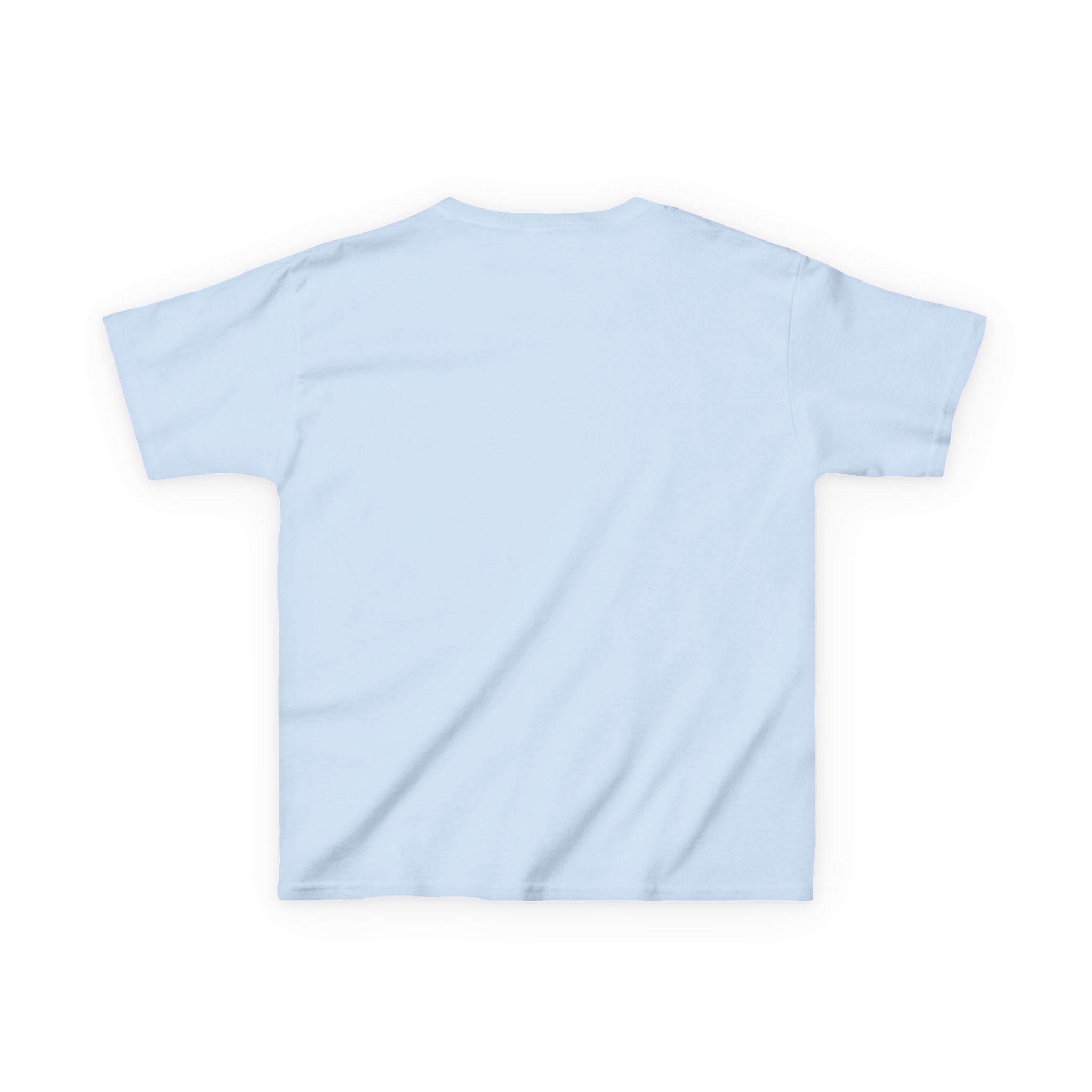 Aquari #03 — Water | Kawaii T-Shirt