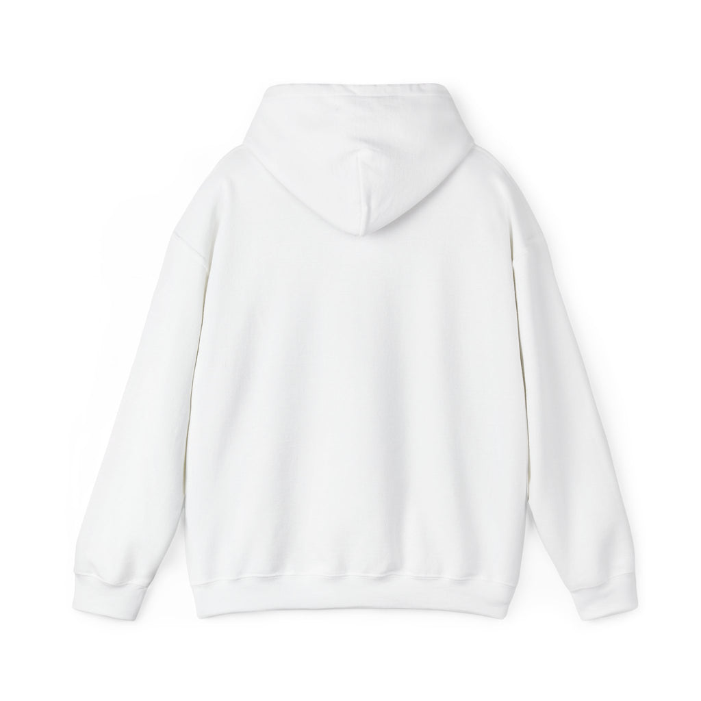 Prismara #11 — Rainbow | Kawaii Hoodie