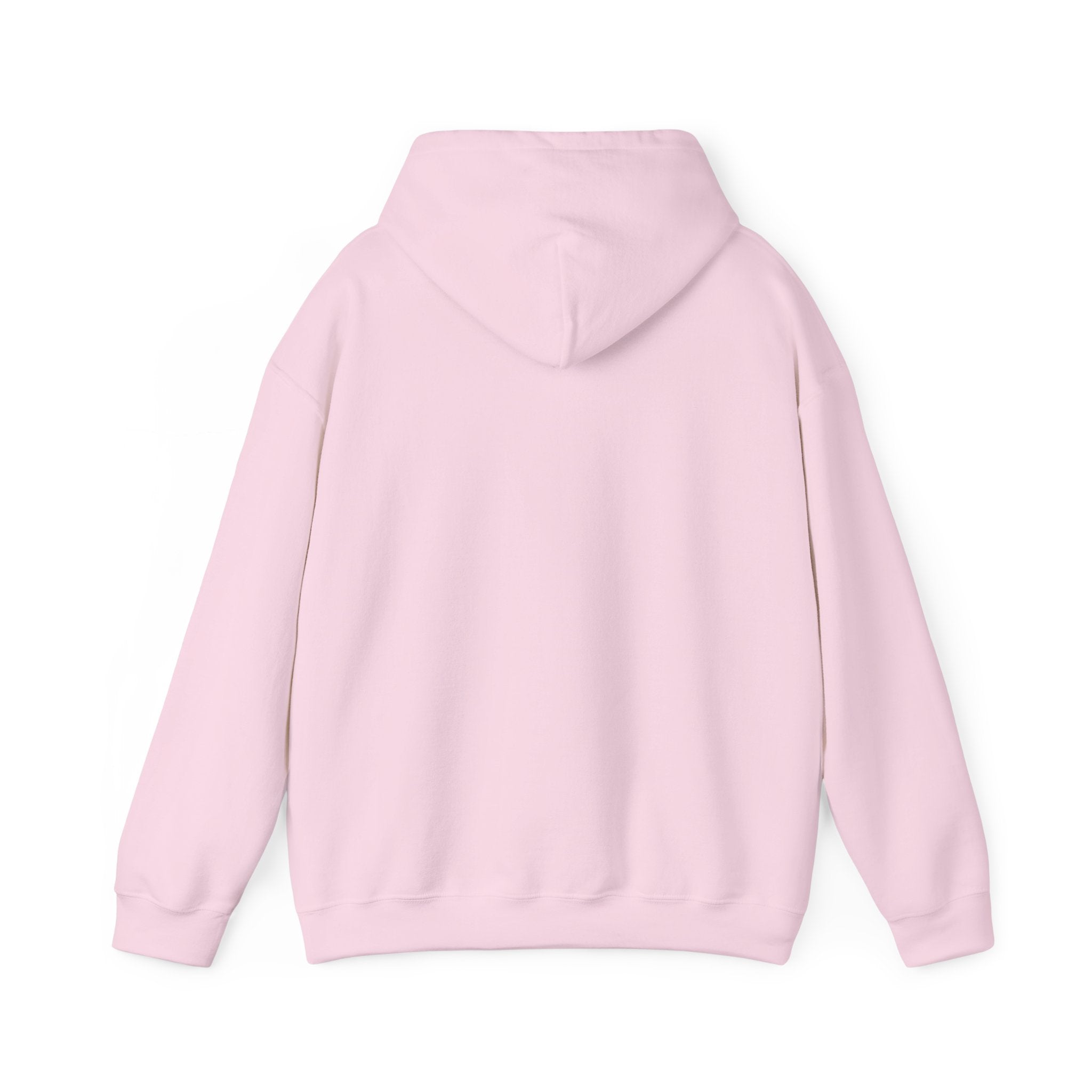 Florune #01 — Nature | Kawaii Hoodie