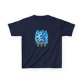 Aquari #03 — Water | Kawaii T-Shirt