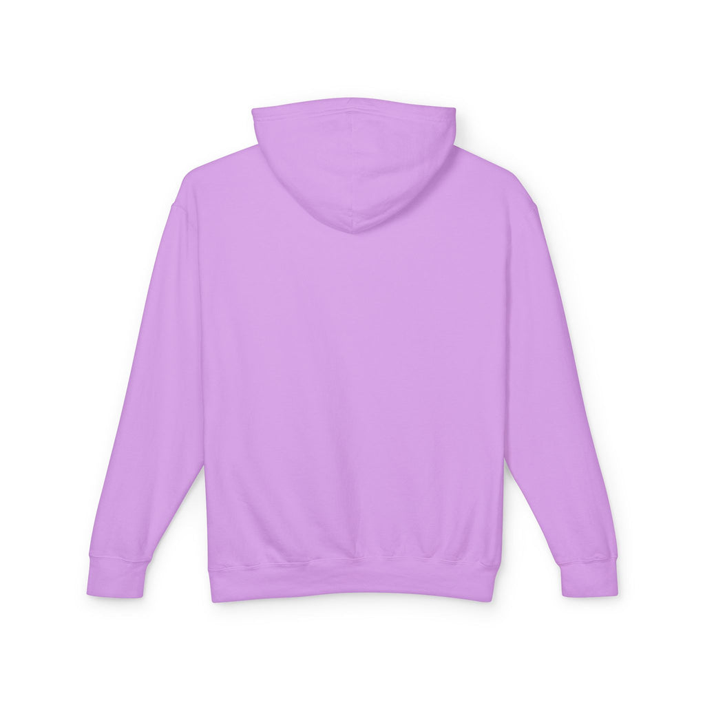 Stellix #10 — Star | Kawaii Hoodie