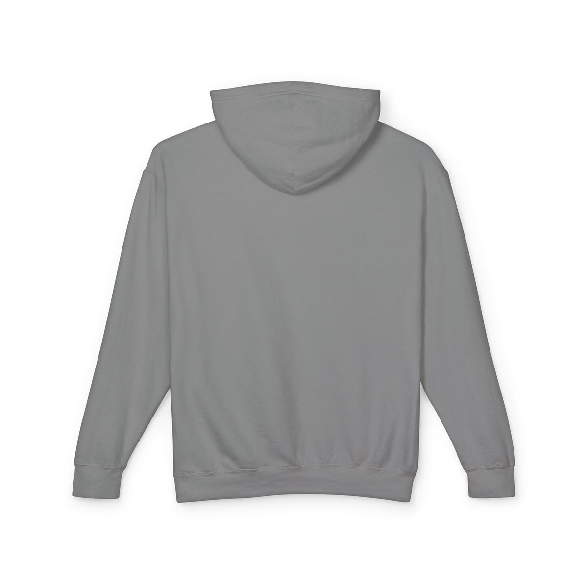 Zephyra #04 — Wind | Kawaii Hoodie
