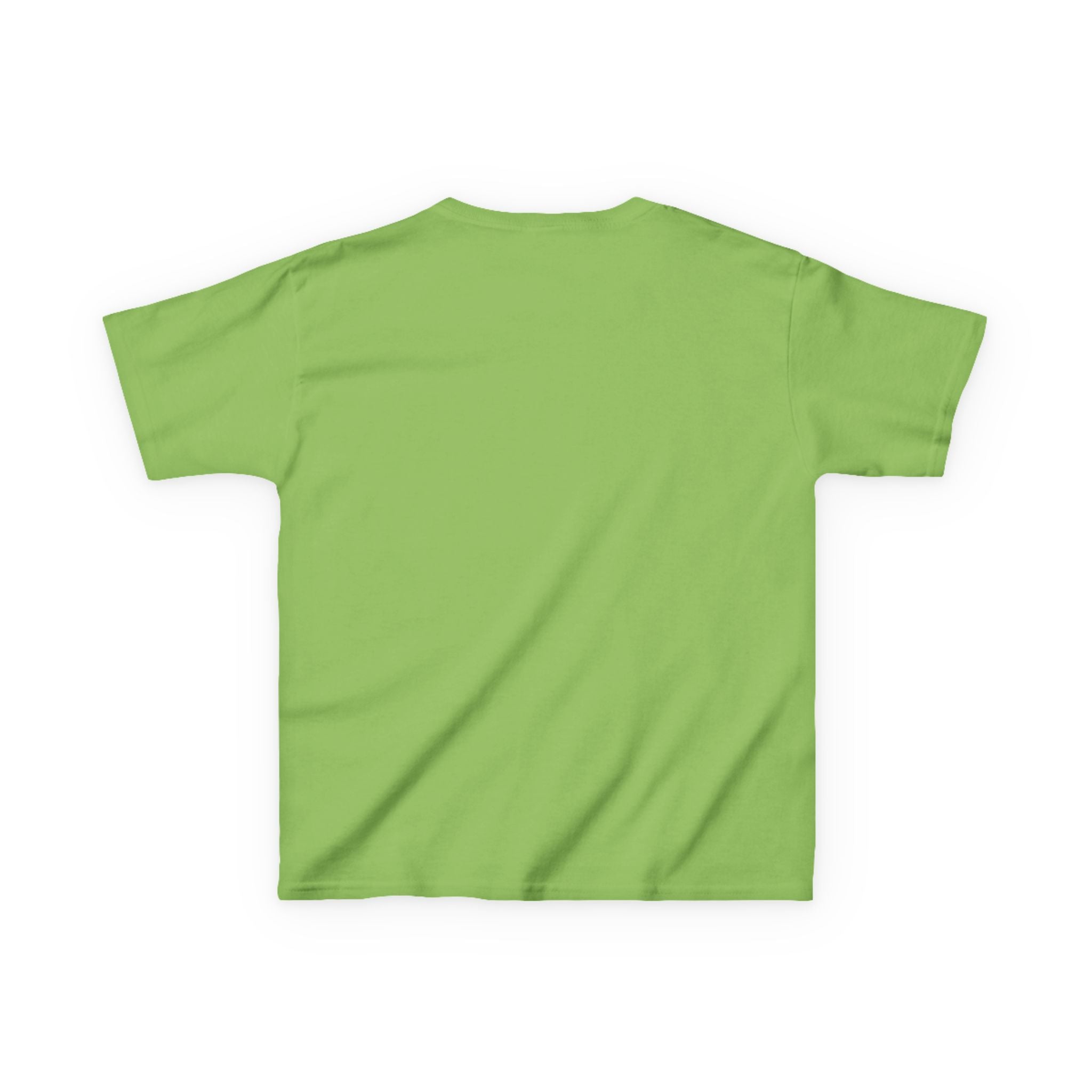 Florune #01 — Nature | Kawaii T-Shirt