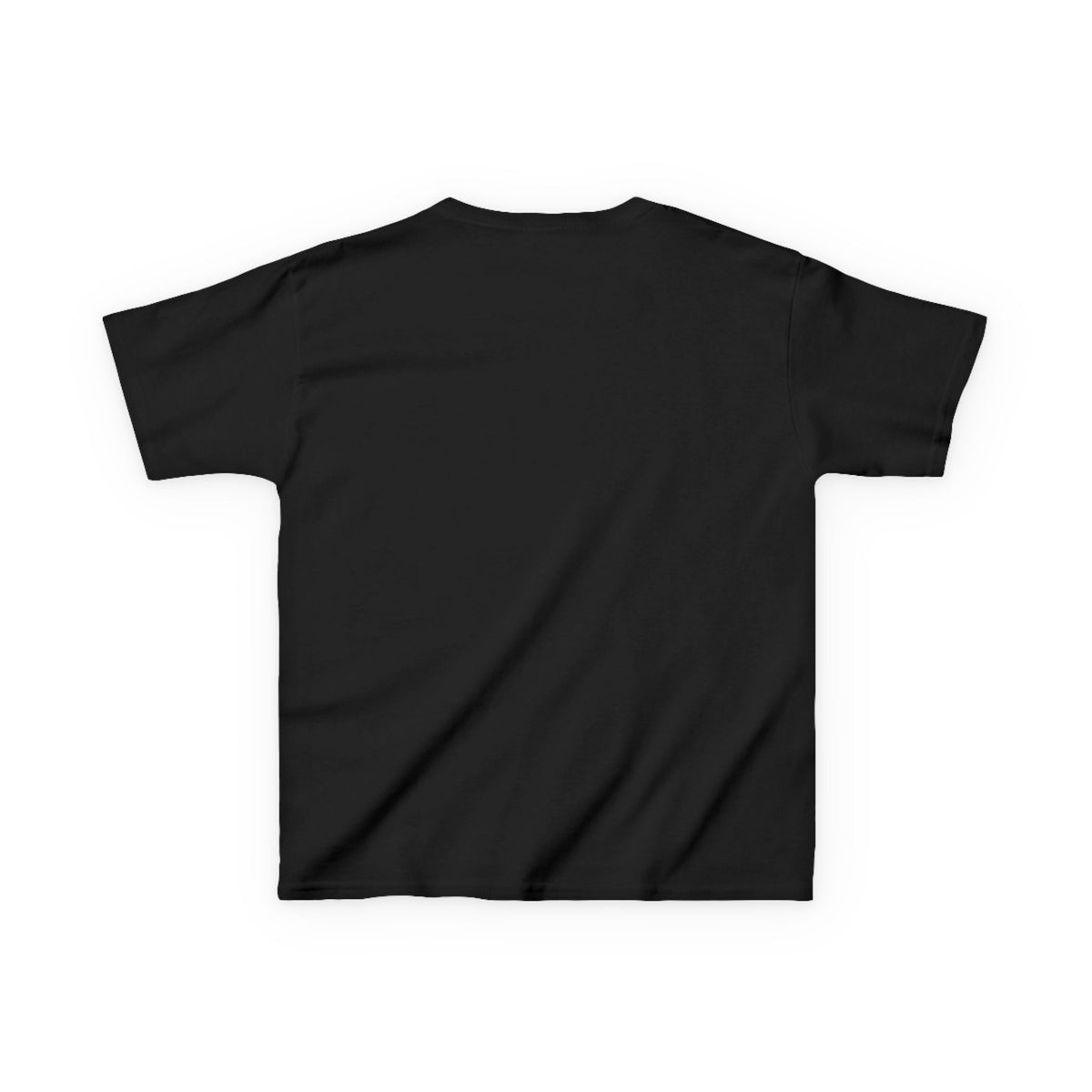 Solari #08 — Sun | Kawaii T-Shirt