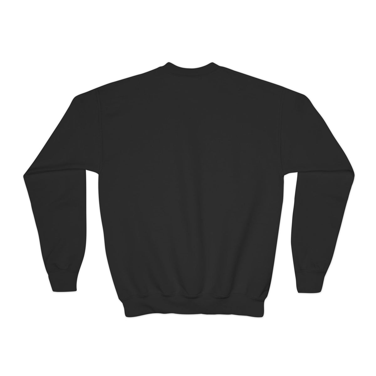 Stellix #10 — Star | Kawaii Sweatshirt