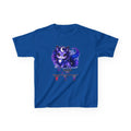 Lunara #09 — Moon | Kawaii T-Shirt