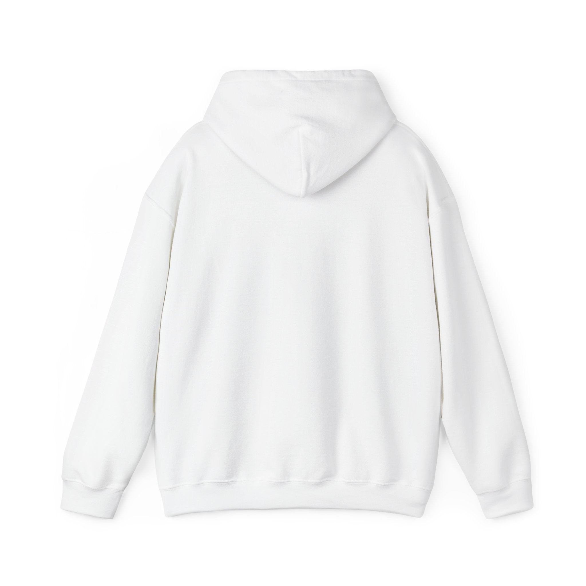 Aquari #03 — Water | Kawaii Hoodie