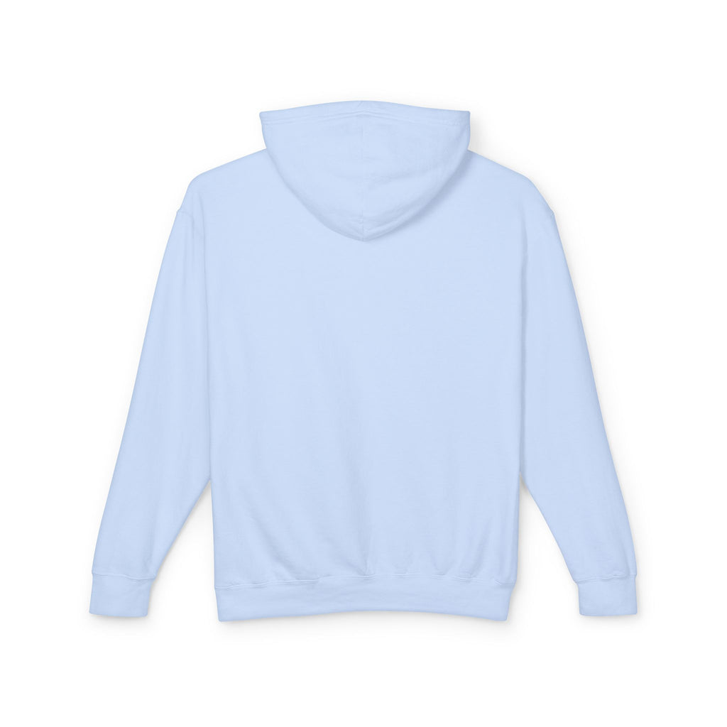 Prismara #11 — Rainbow | Kawaii Hoodie