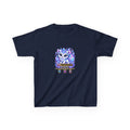 Crystara #12 — Crystal | Kawaii T-Shirt