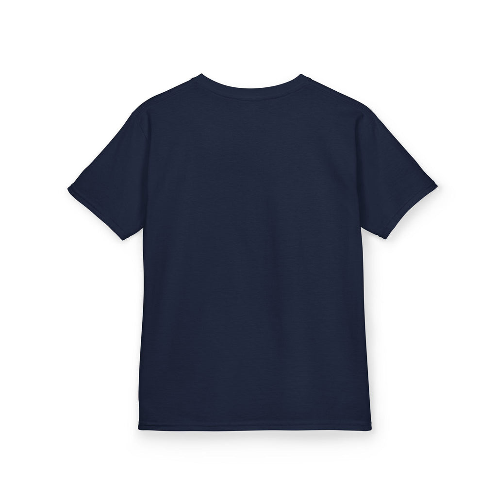 Aquari #03 — Water | Kawaii T-Shirt
