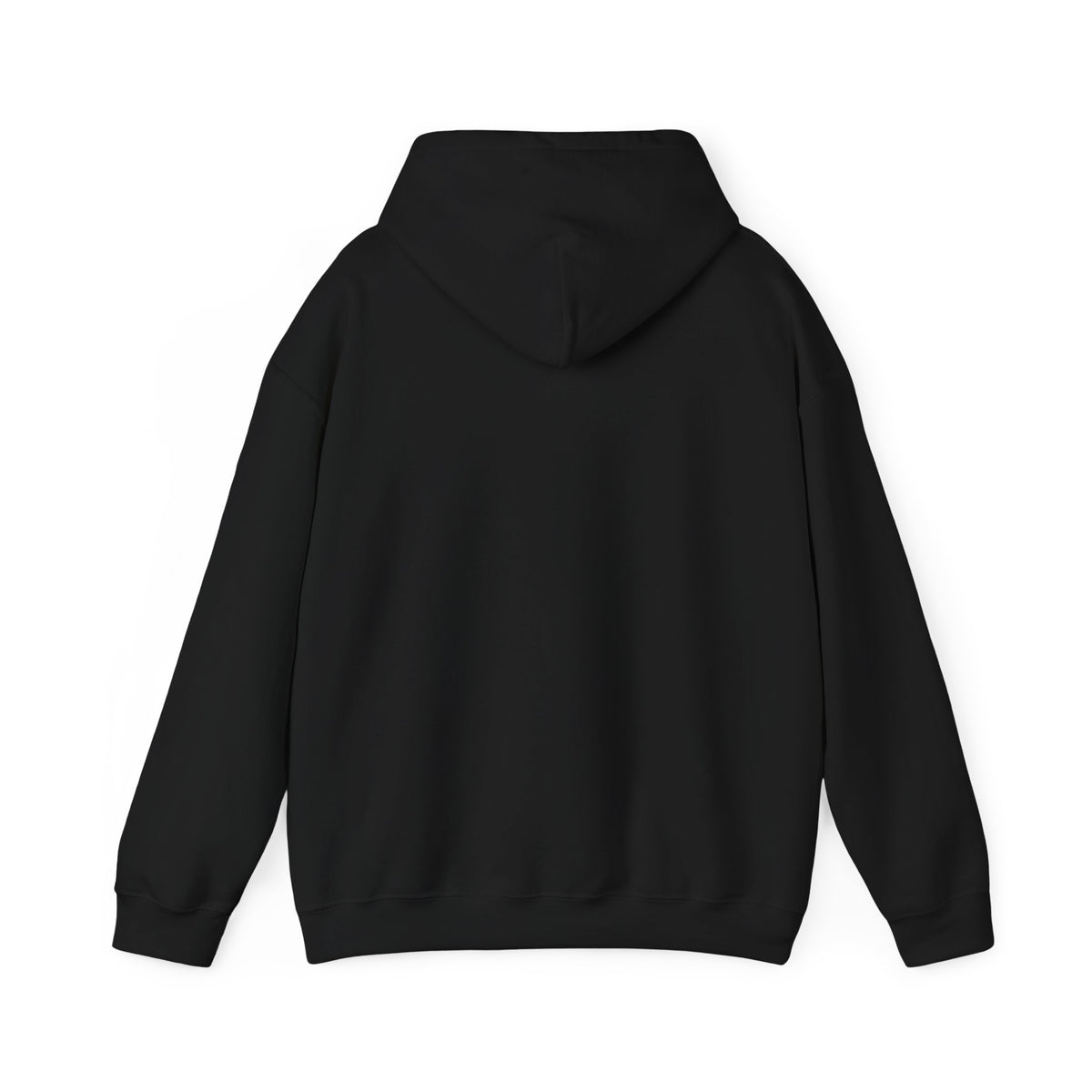 Aquari #03 — Water | Kawaii Hoodie