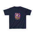 Stellix #10 — Star | Kawaii T-Shirt