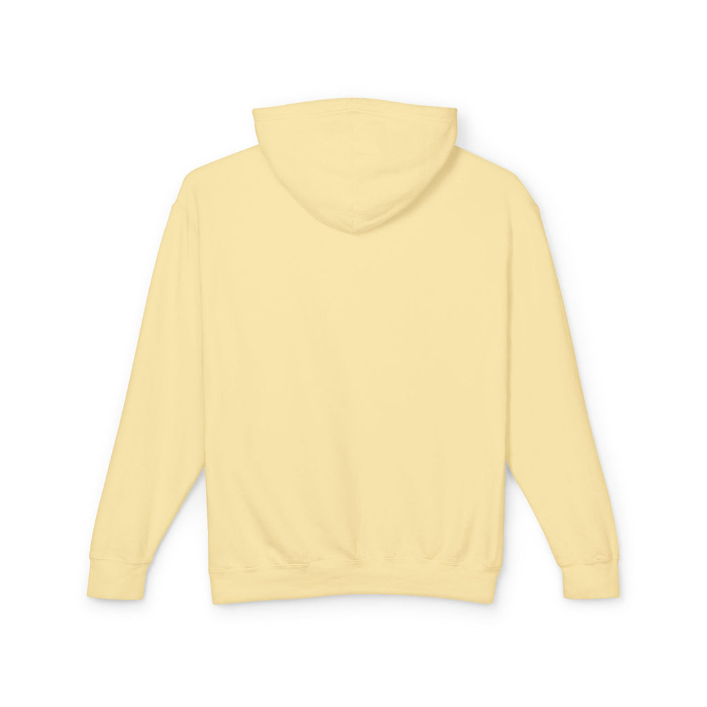 Voltzi #05 — Lightning | Kawaii Hoodie