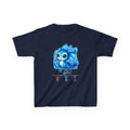Aquari #03 — Water | Kawaii T-Shirt