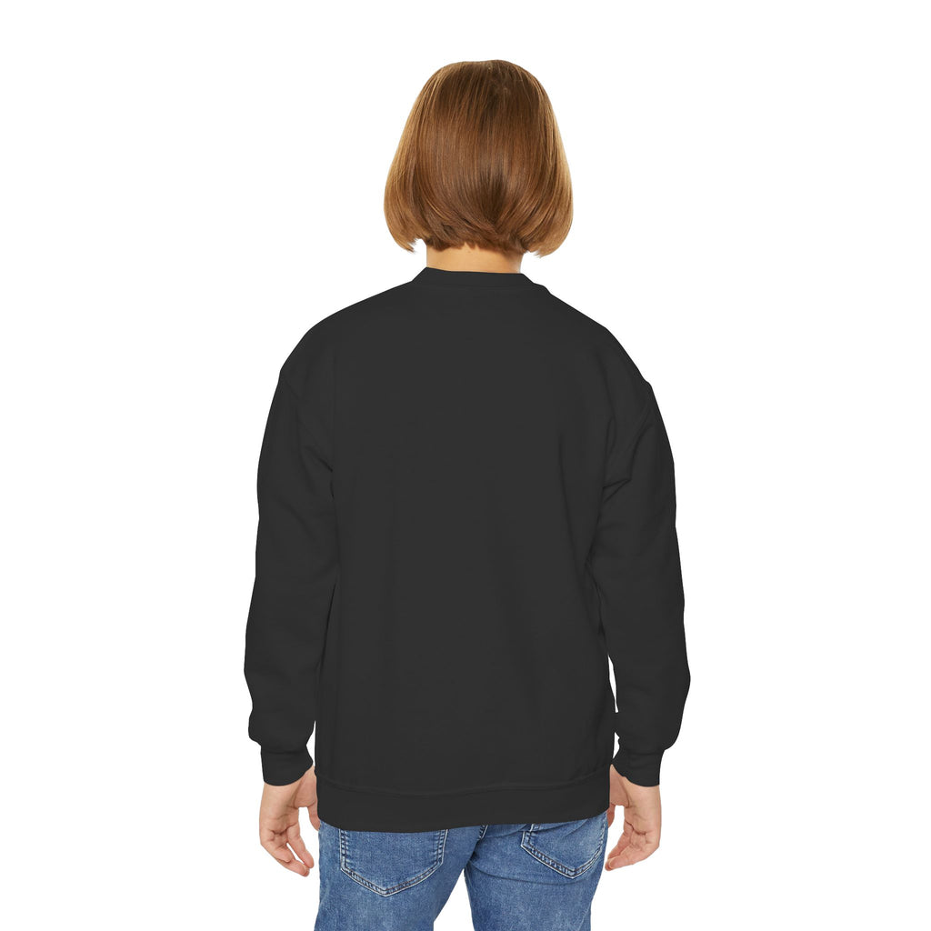 Prismara #11 — Rainbow | Kawaii Sweatshirt