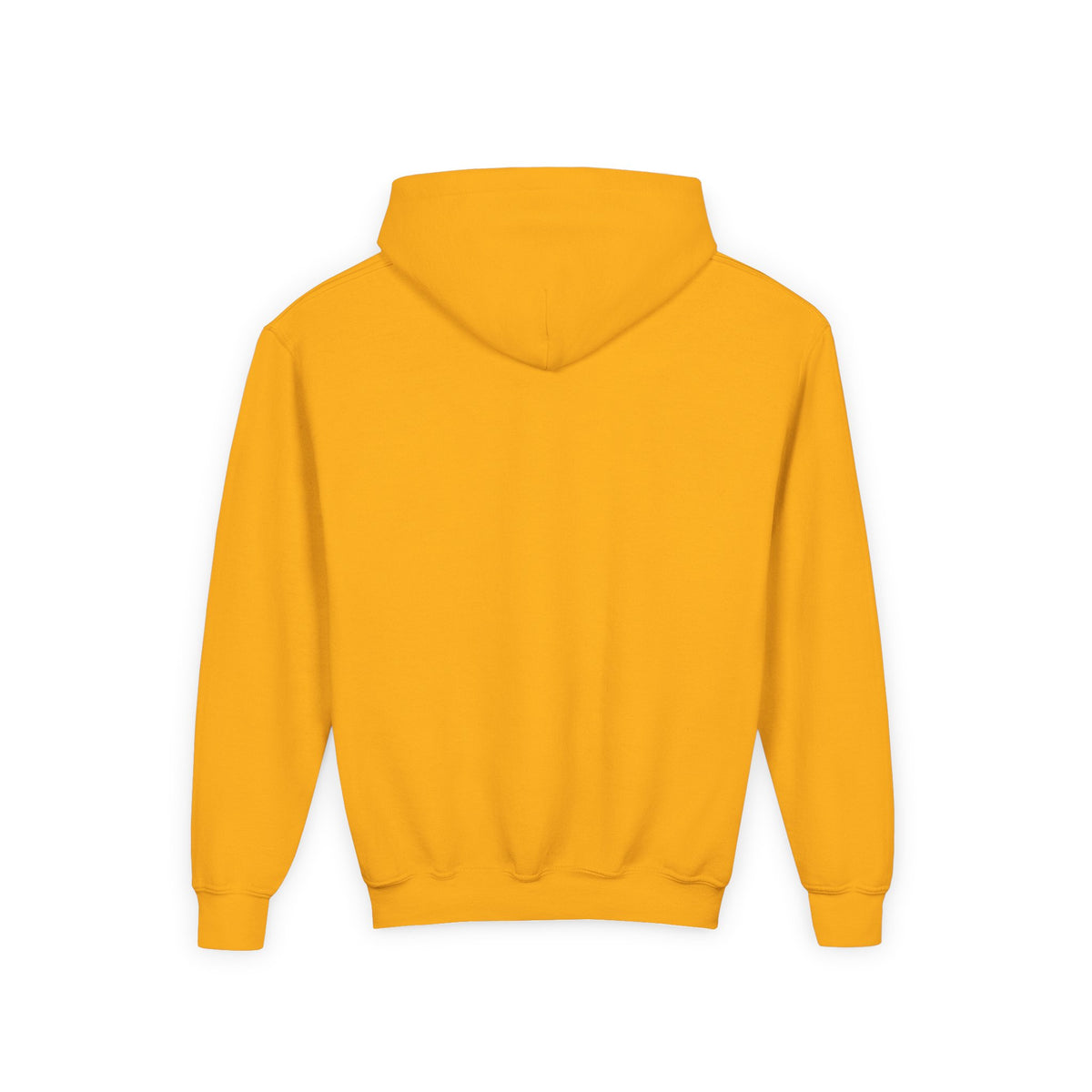 Solari #08 — Sun | Kawaii Hoodie
