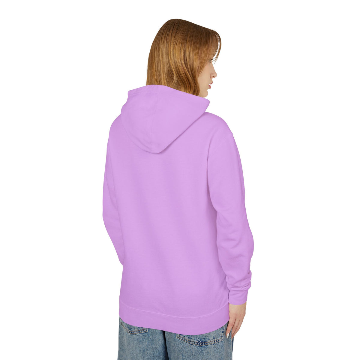 Stellix #10 — Star | Kawaii Hoodie