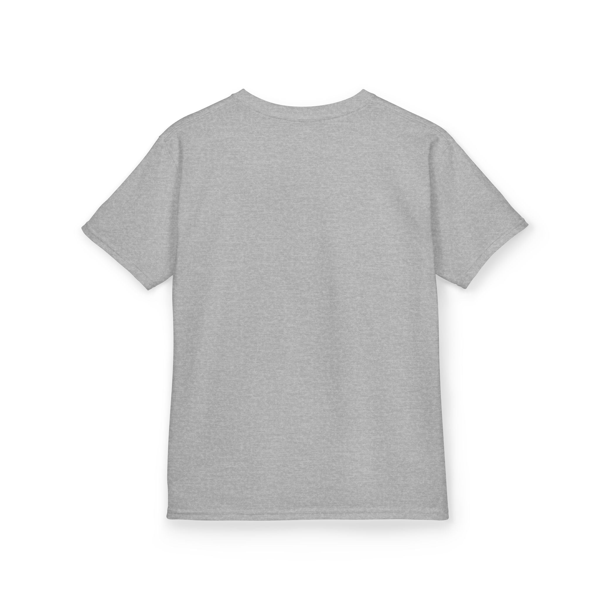 Florune #01 — Nature | Kawaii T-Shirt