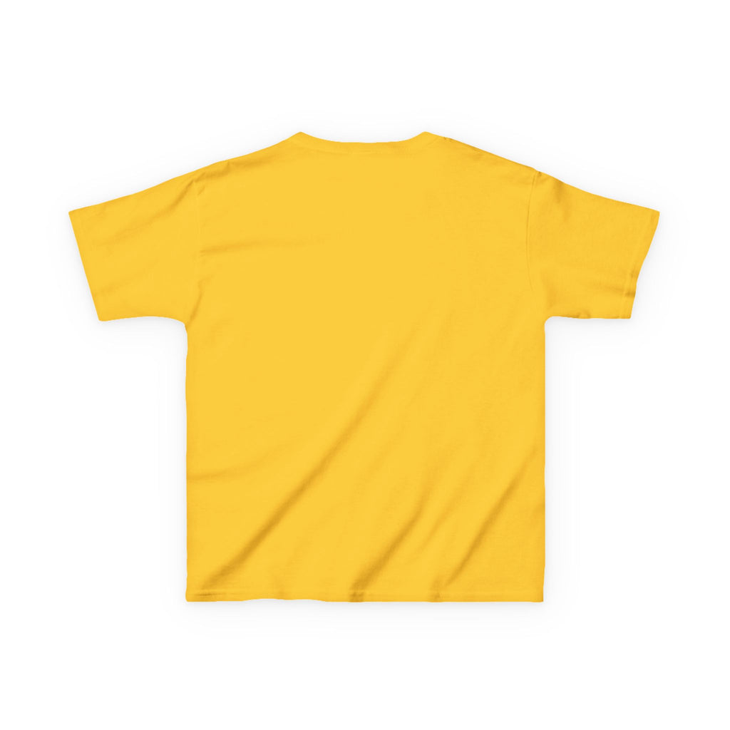 Stellix #10 — Star | Kawaii T-Shirt