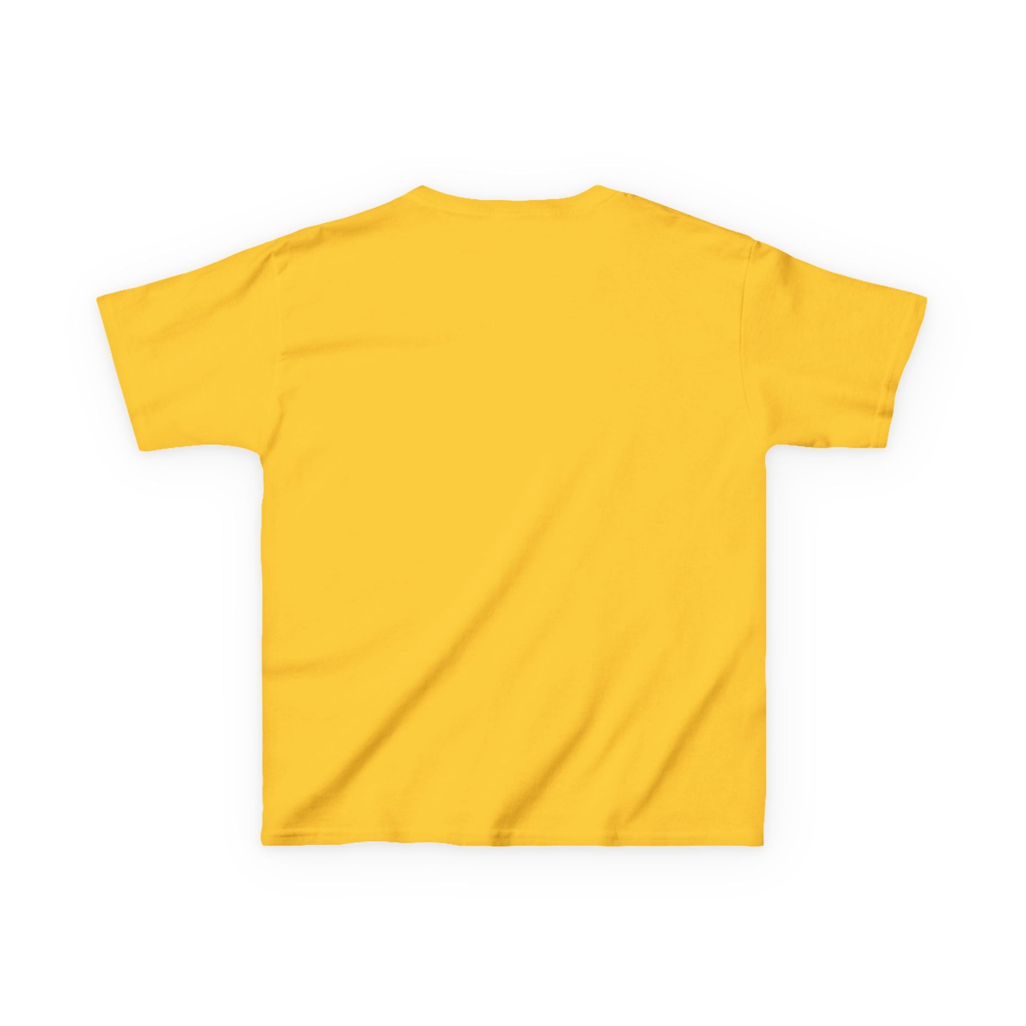 Stellix #10 — Star | Kawaii T-Shirt