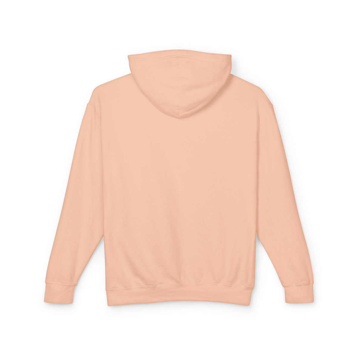 Emberoo #02 — Fire | Kawaii Hoodie