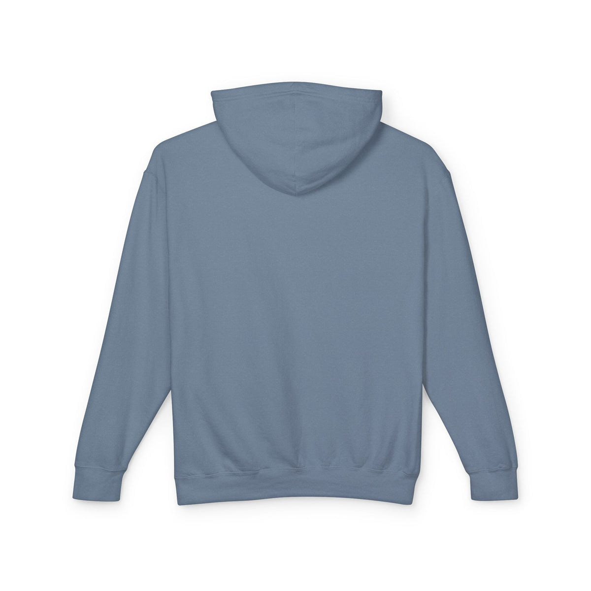 Aquari #03 — Water | Kawaii Hoodie