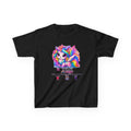 Prismara #11 — Rainbow | Kawaii T-Shirt