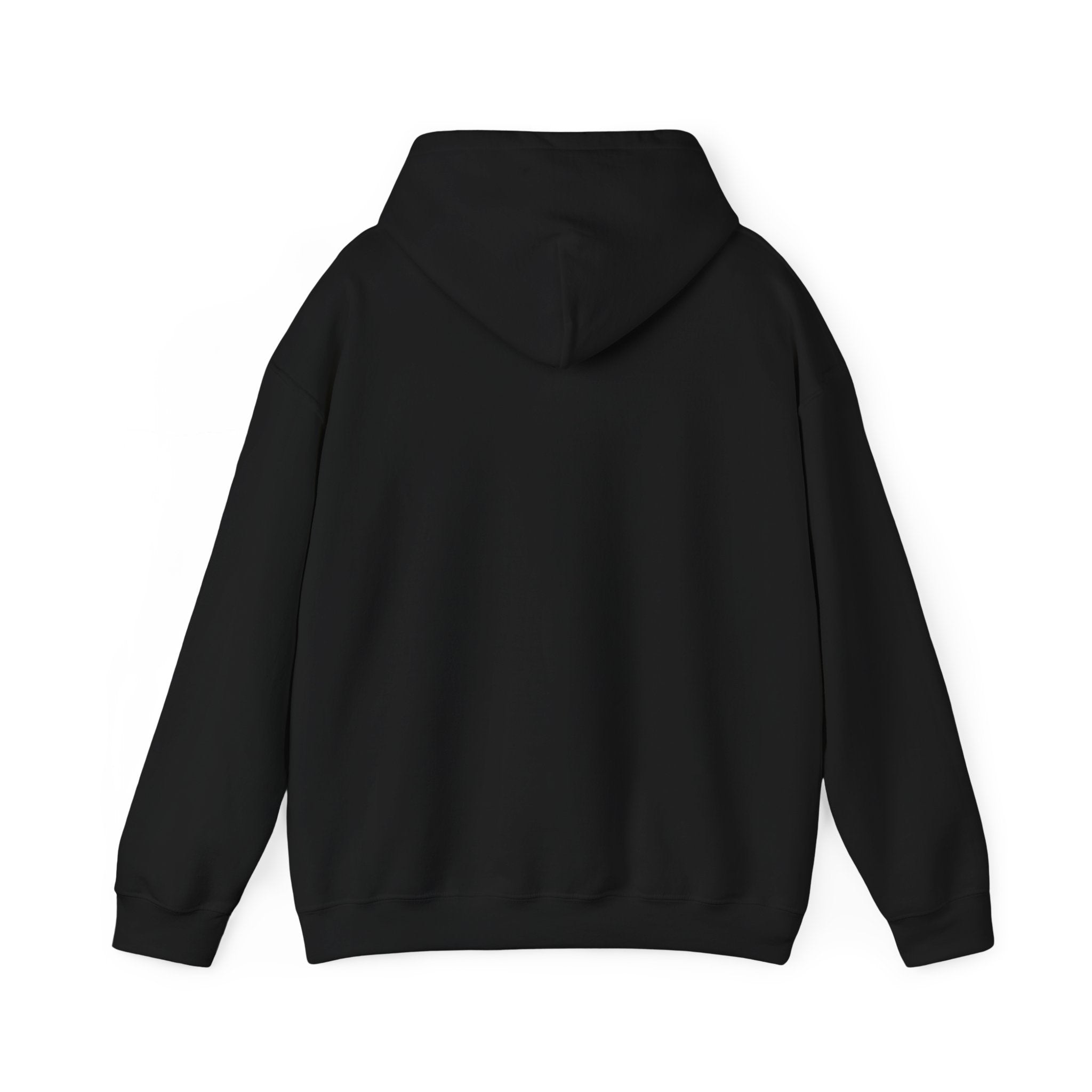 Voltzi #05 — Lightning | Kawaii Hoodie