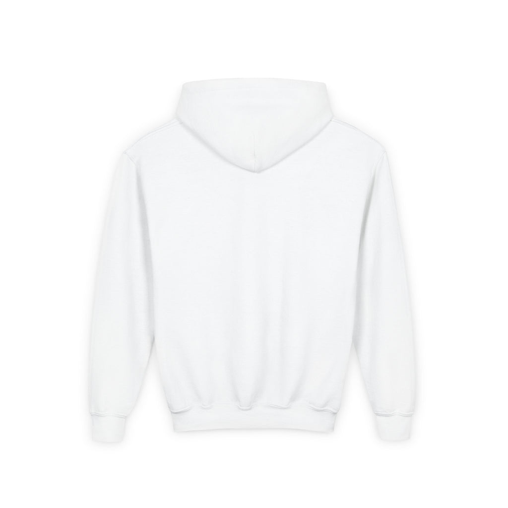 Solari #08 — Sun | Kawaii Hoodie
