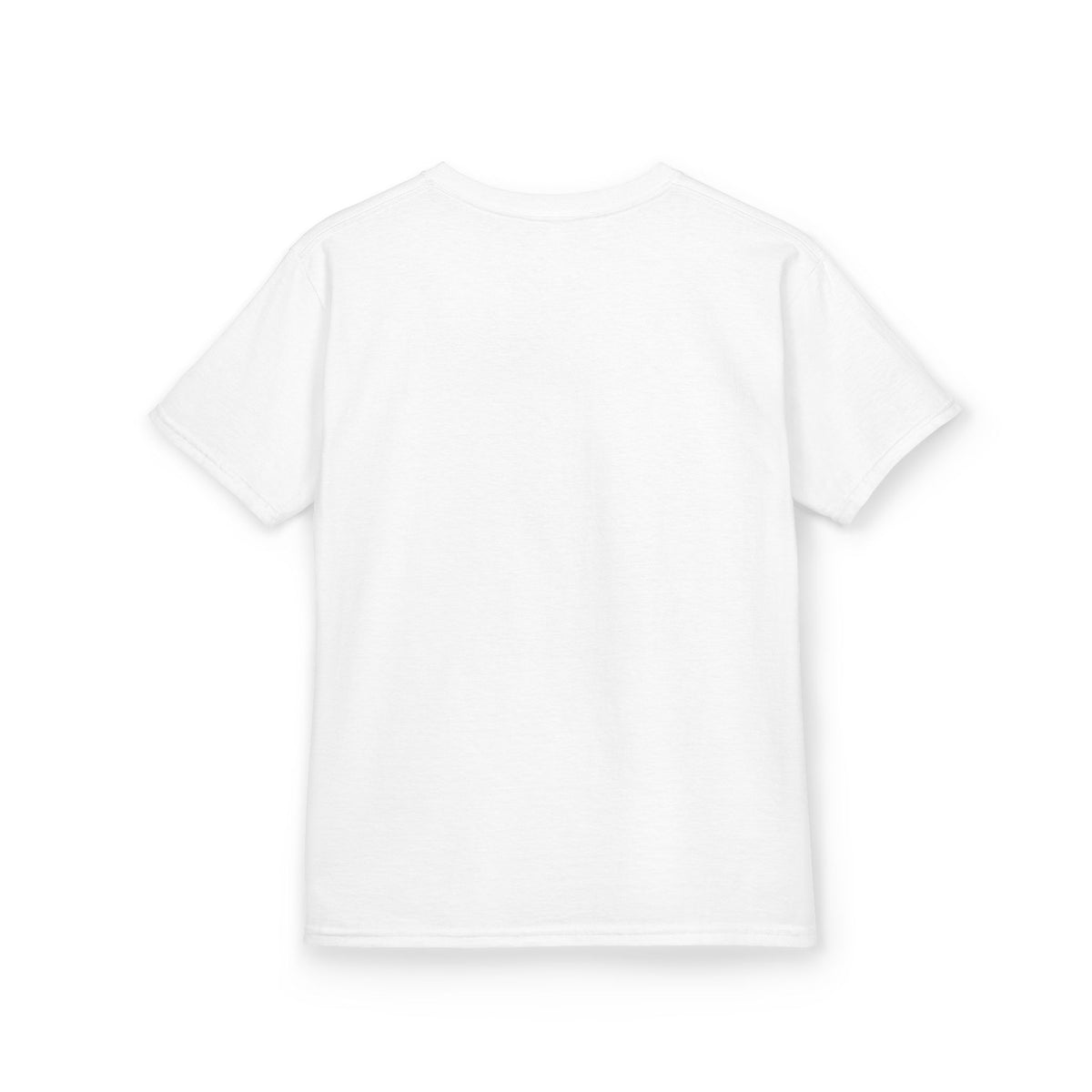 Terranox #06 — Earth | Kawaii T-Shirt