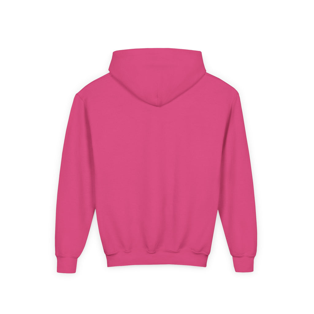 Prismara #11 — Rainbow | Kawaii Hoodie