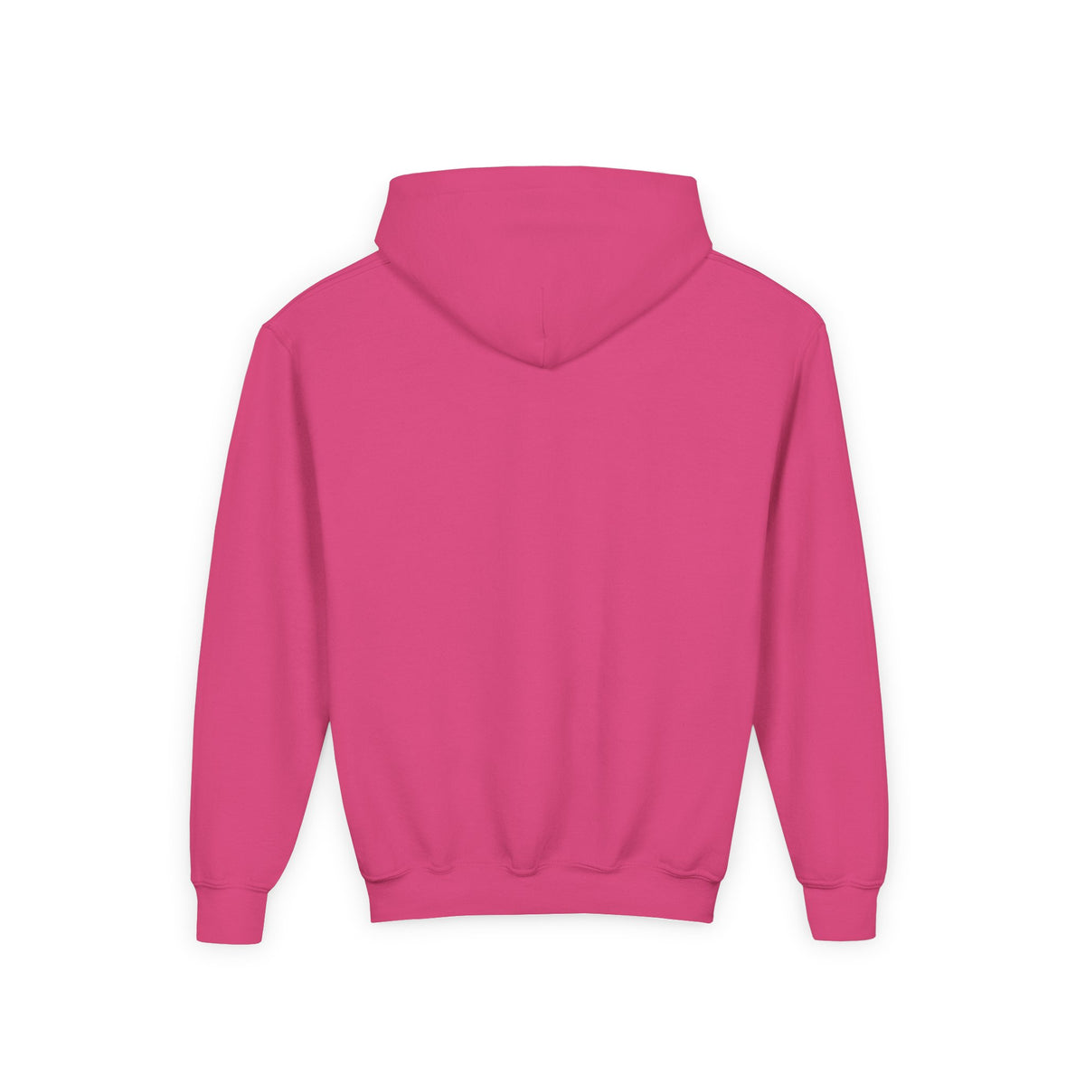Prismara #11 — Rainbow | Kawaii Hoodie