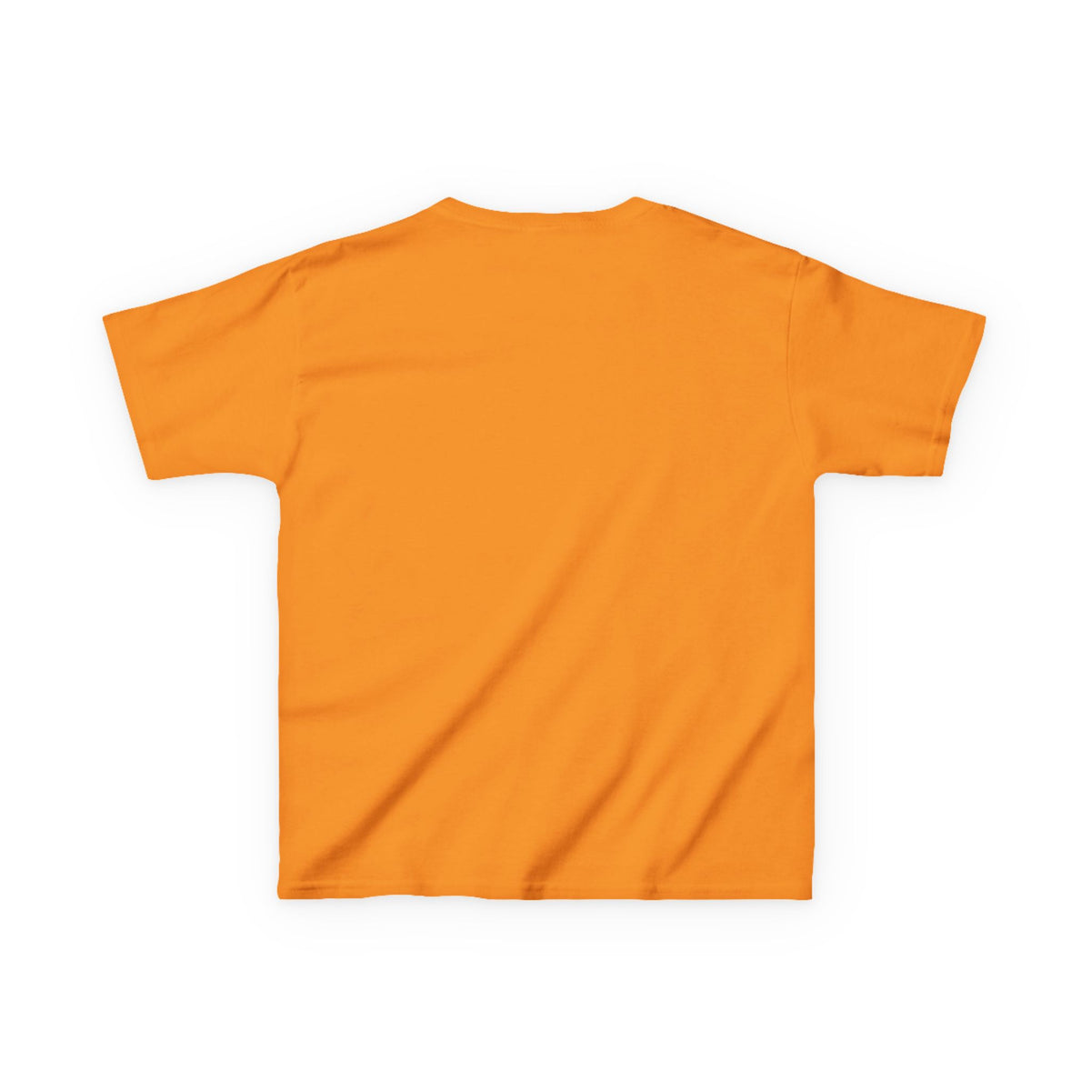 Emberoo #02 — Fire | Kawaii T-Shirt